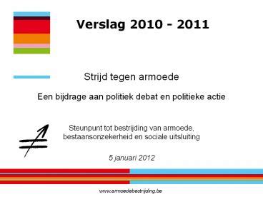 De  Ise-Shingi: Een Ouderdomsritueel Met Politieke Implicaties en een Geheel Nieuw Ideologisch Landschap