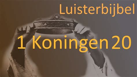 De Oorlog van de Kano-Koningen: Een Ontmoeting van Handel en Ambitie in het Voor-Islamitische Nigeria