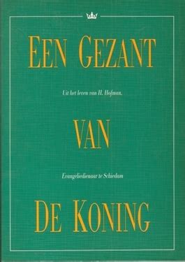 De Opstand van De Zend-Avistanen: Een Religieuze Revolutie met Verre Reikende Gevolgen in het 7e-eeuwse Pakistan