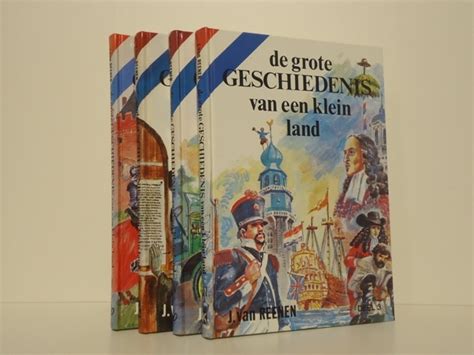 De Overgave van Multan aan Mahmud van Ghazni; Een Cruciale Slag Voor de Expansie van het Ghaznavidische Rijk en de Verspreiding van de Islam