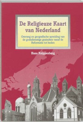  De Inscriptie van Munggu: Een Kijkje in de Politieke tumult en Religieuze Transformatie van 12e-eeuwse Java