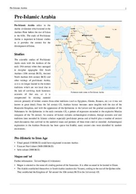 De Oorlog van de Kano-Koningen: Een Ontmoeting van Handel en Ambitie in het Voor-Islamitische Nigeria