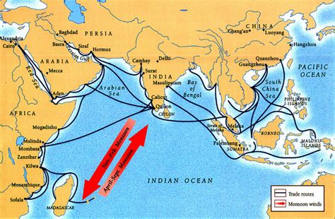 De Verovering van Kedah; een epische strijd om handelsroutes en religieuze dominantie in de 10e eeuw