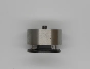 Czujnik drgań Typu H Magnetyczny Atraktor Czujnik Przyspieszenia Magnetyczny Atraktor