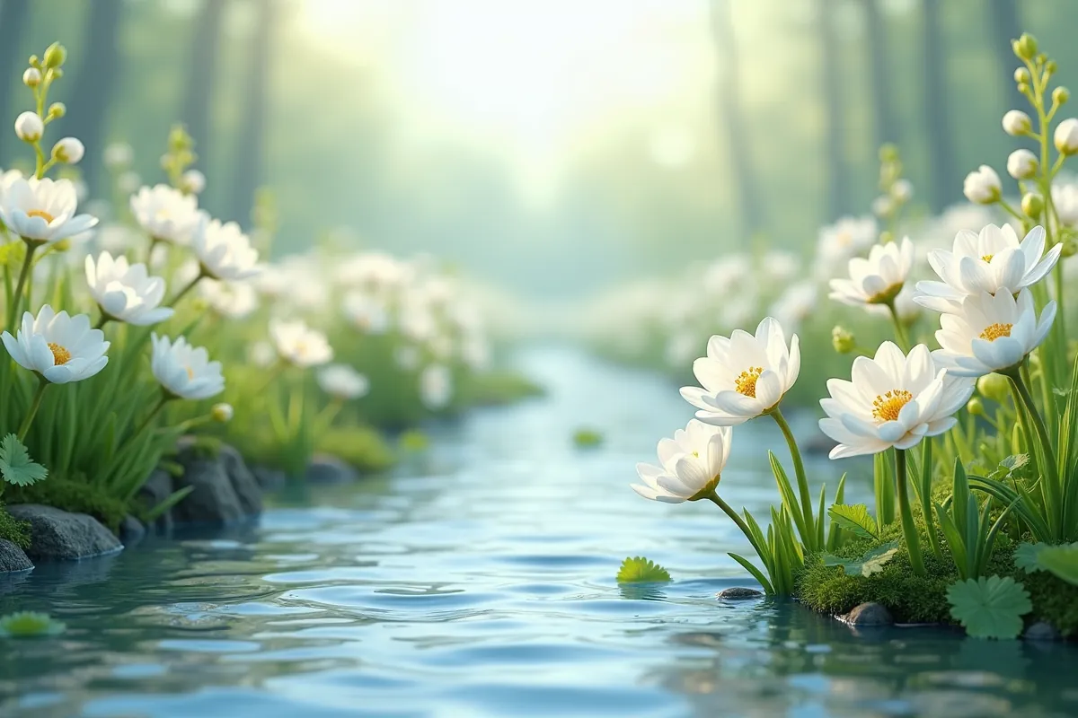 Agnieszka: Pochodzenie, Znaczenie i Cechy Osobowości