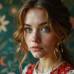 Alicja: Znaczenie i Pochodzenie Imienia w Kulturze