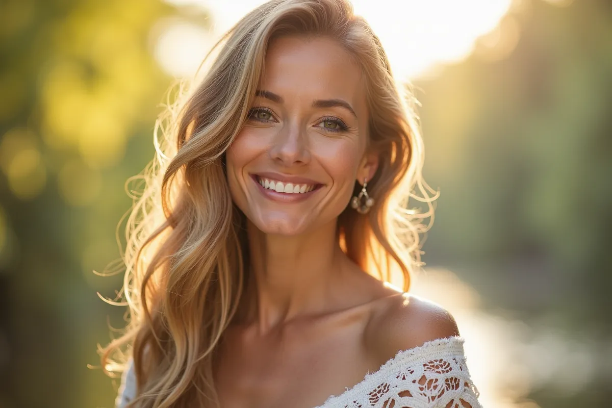 Anastazja – Pochodzenie, Znaczenie i Ciekawostki