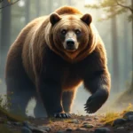 Bruno - Znaczenie, Pochodzenie i Cechy Imienia