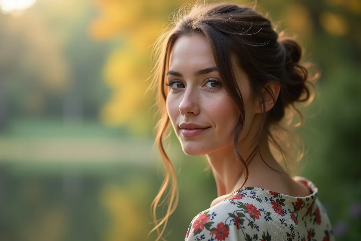 Dominika – Pochodzenie, Znaczenie i Cechy Osobowości