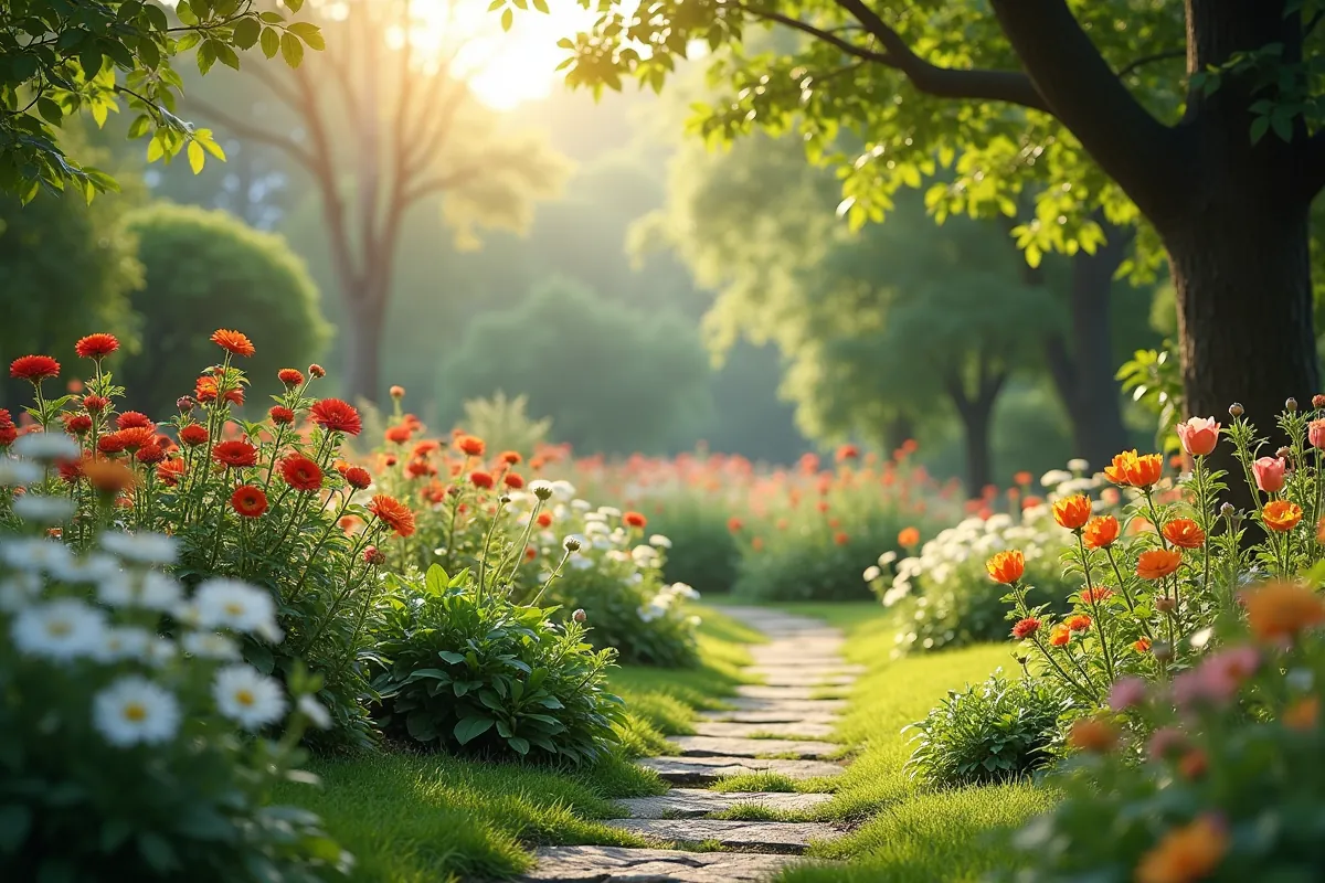 Dorota – Pochodzenie, Znaczenie i Historia Imienia