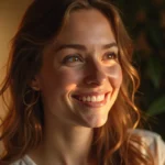 Ewelina – Pochodzenie, Znaczenie i Osobowość Imienia