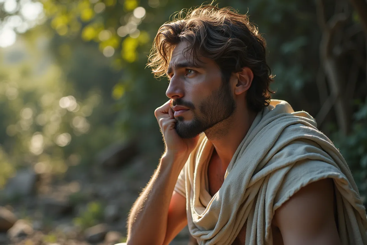 Grzegorz – Pochodzenie, Historia i Znaczenie Imienia