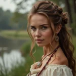 Katarzyna – Pochodzenie, Znaczenie i Cechy Imienia