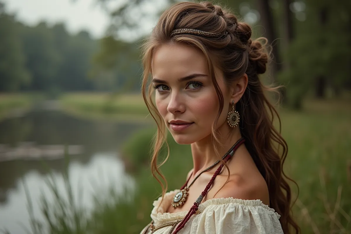 Katarzyna – Pochodzenie, Znaczenie i Cechy Imienia