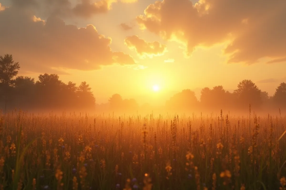 Łucja – Pochodzenie, Znaczenie i Ciekawostki o Imieniu