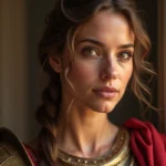 Martyna: Pochodzenie, Znaczenie i Cechy Osobowości