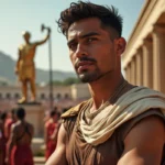 Nikodem: Pochodzenie, Znaczenie i Cechy Imienia