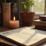 Numerologia imienia – Jak wpływa na Twoją osobowość?