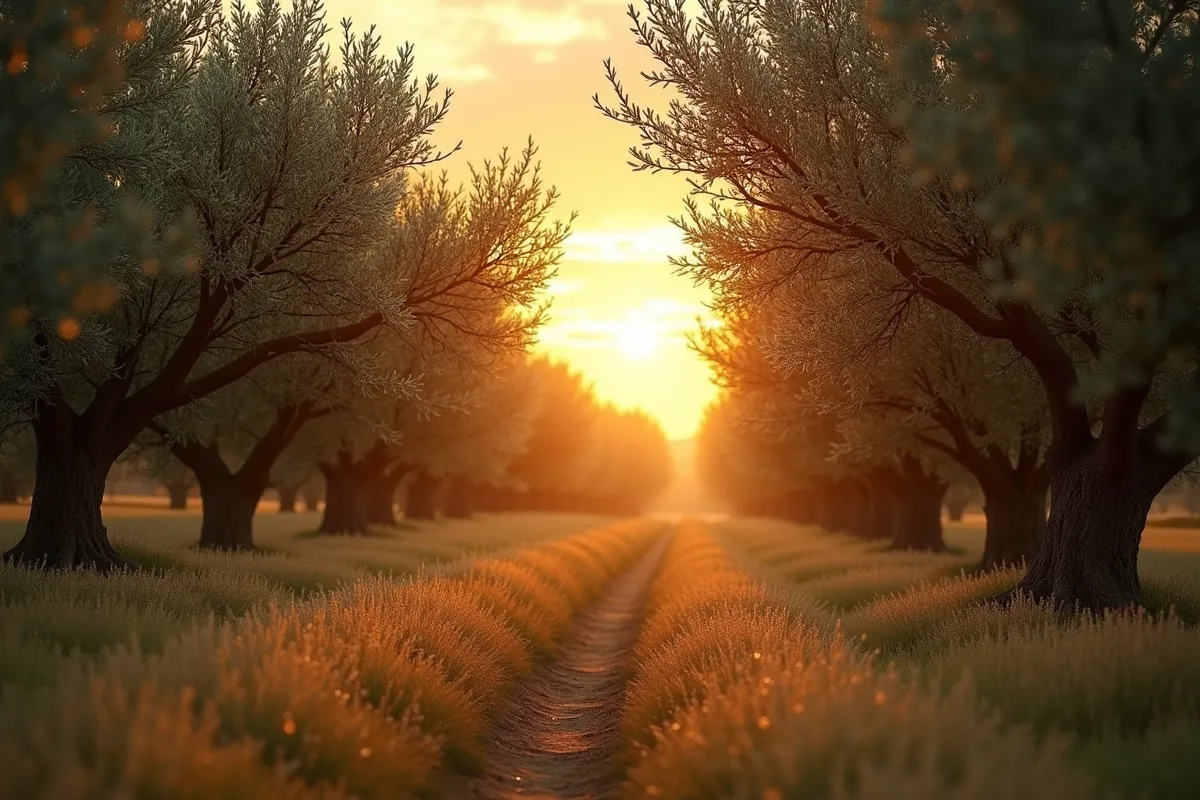 Oliwier: Znaczenie, Pochodzenie i Cechy Osobowości