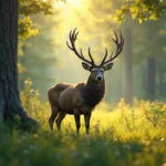 Oskar: Pochodzenie, Znaczenie i Osobowość Imienia