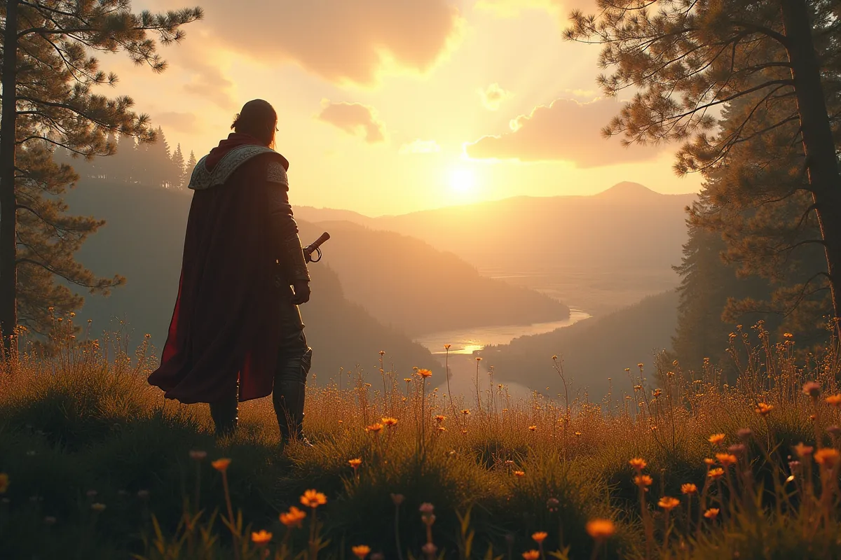 Wojciech: Pochodzenie, Znaczenie i Ciekawostki o Imieniu