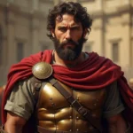 Dawid – Pochodzenie, Znaczenie i Historia Imienia