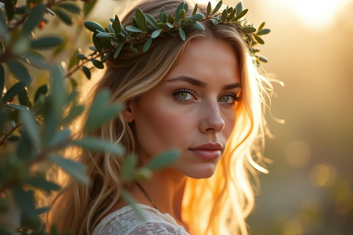 Znaczenie imienia Katarzyna – Pochodzenie i Cechy Osobowości