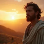 Łukasz – Pochodzenie, Znaczenie i Ciekawostki o Imieniu