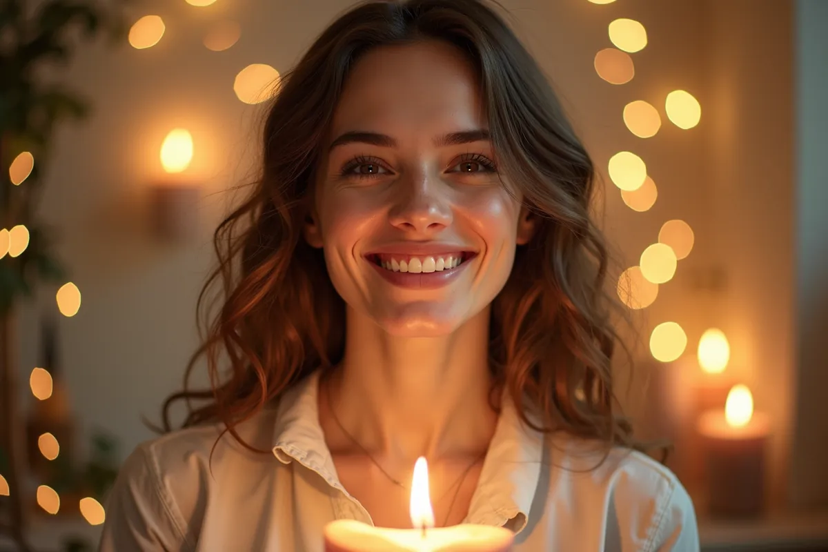 Znaczenie imienia Maria: Symbolika, Pochodzenie i Cechy