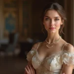 Patrycja – Pochodzenie, Znaczenie i Numerologia Imienia