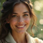 Zofia – Pochodzenie, Znaczenie i Cechy Osobowości