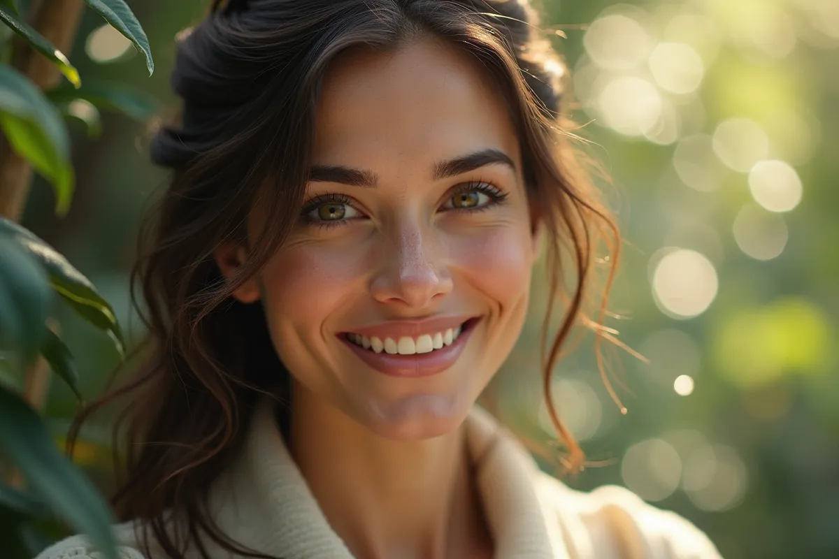 Zofia – Pochodzenie, Znaczenie i Cechy Osobowości