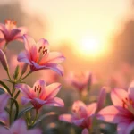 Zuzanna: Znaczenie, Pochodzenie i Ciekawostki