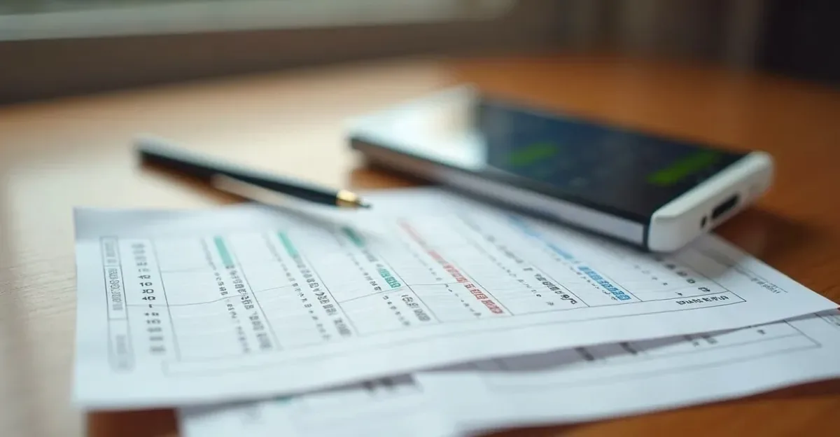 LV BET – Dlaczego to najlepszy bukmacher w Polsce?